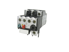 Klöckner-Moeller Z00-0,16