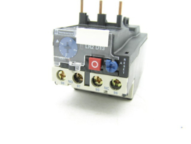 Telemecanique LR2 D1310