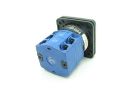 Kraus & Naimer CG8 A182
