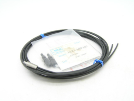 Sick LLK1-M6FA02