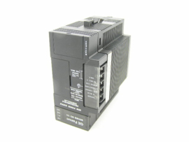 Fanuc IC693PWR321P