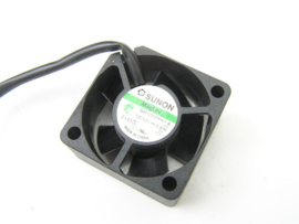 Sunon GM1203PHV1-8