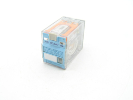 Releco C9-A41 B UC24V