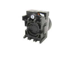 Siemens 3SU1000-0AB50-0AA0