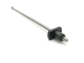 THK MTF0601-3.7+250LT