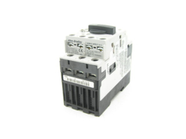Allen-Bradley 140M-D8N-B63