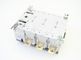 ABB OT250E03