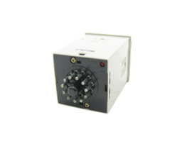 Omron H2C-R