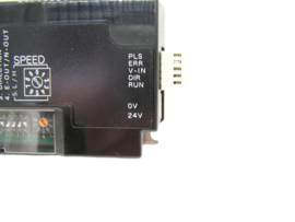 ITOH DENKI CBK-109FP