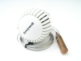 Honeywell TRV Head