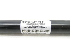 Lohmeier F1F1-46-150-359-005 300N