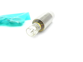 Omron TL-X10MB1-P1E