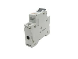 Merlin Gerin C60N B10 24050