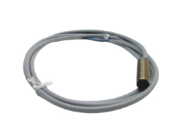 Pulsotronic 9962-4000