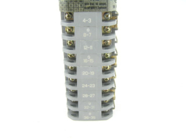 BACO PR16