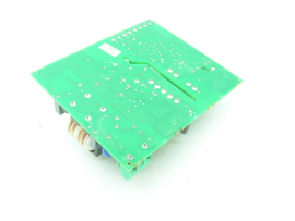 Bticino HS00906TE 346050