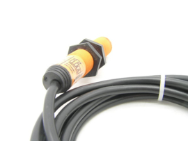 ifm KG-3008-BPKG/KG5006