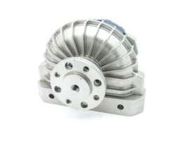 Festo DSRL-40-180P-FW 30658