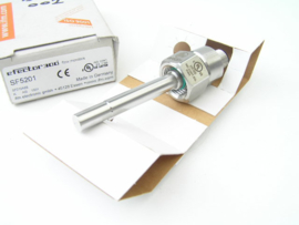 ifm SF5201