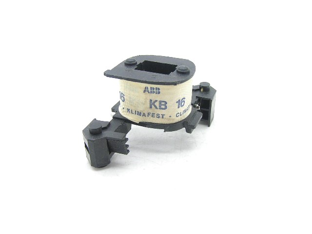 Bobine BBC CEM KB 16 380/440V 50/60Hz