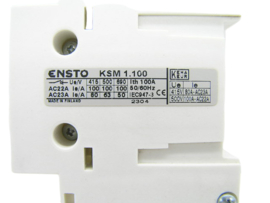 Ensto KSM 1.100