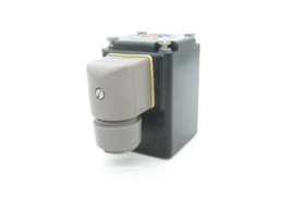 Bürkert 151 A