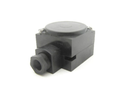 Telemecanique XSB-A25911