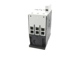 Eaton DIL M50 230/240V 50/60Hz