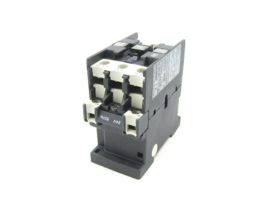 Klöckner-Moeller DIL 0M 24V 50Hz