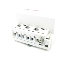 ABB CEWE Wh3063