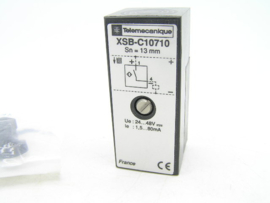 Telemecanique XSB-C10710