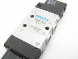 Festo 162206 CPE14-M1H-5-j-1/8