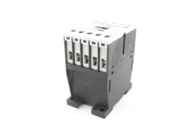 Klöckner-Moeller DILM12-10 24V 50/60H