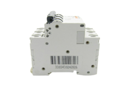 Merlin Gerin C60N C10 24282