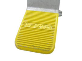 Festo F-5-1/4 2053 B 8992