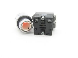 Schneider Electric ZB2-BWM..C