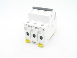 Schneider Electric iC65N C16