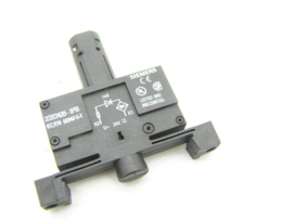 Siemens 3SB3420-1PB