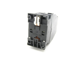 Siemens 3TB4117-0A 220/264V 50/60Hz