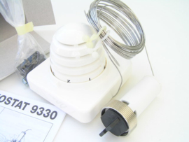 Herz 1 9330 05 thermostat