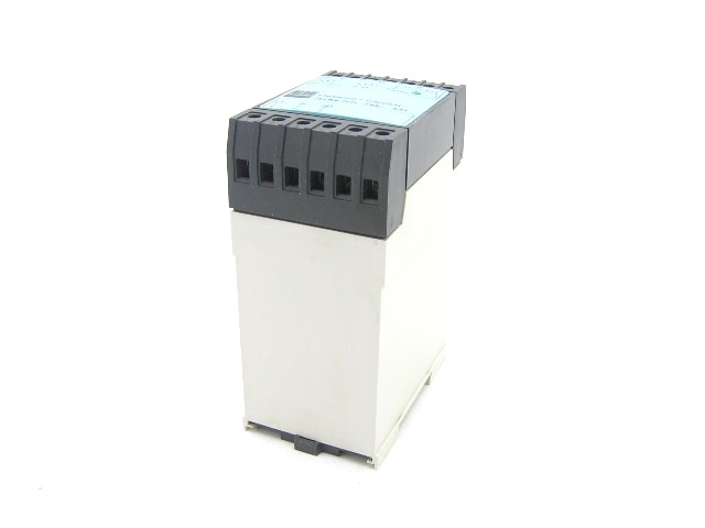 Endress + Hauser FMC 420