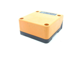 ifm ID5055 IDC3050BBPKG/2LED/US