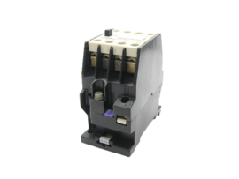 Siemens 3TH8017-0A 24/29V 50/60Hz