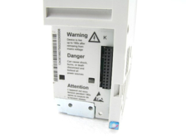 Lenze E82EV222_4C200