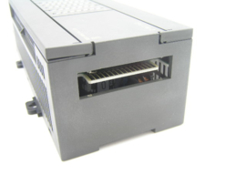 Siemens 6ES7 216-2BD00-0XB0