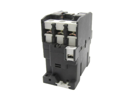 Klöckner-Moeller DIL 0AM 230/240V 50/60Hz