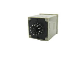 Yueqing Lianhang Electric Walfront H3CR-A