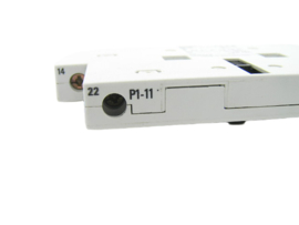 Sprecher & Schuh CA 6-P