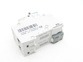Hager MCN 525E C25