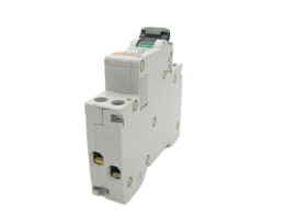 Merlin-Gerin DPN N B4 19249